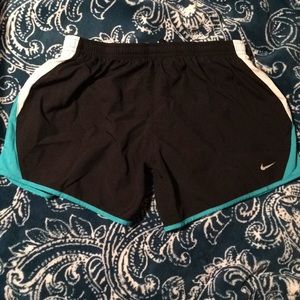 Dri-Fit NIKE Shorts